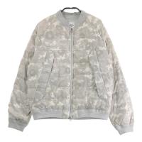 CALLAWAY SELECT LEFC ZNg  ~M _EWbvWPbg  x[Wn TCYFM NFB yÁzStEFA