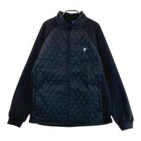 CLUNK NN   ؑփWPbg  ubNn TCYFL NFB yÁzStEFA