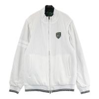 23GOLF jWETNSt  o[Vu jbgؑ ȃWPbg  zCgn TCYFLL NFB yÁzStEFA