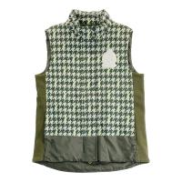 23GOLF jWETNSt   WbvxXg 璹 J[Ln TCYF1 NFA- yÁzStEFA