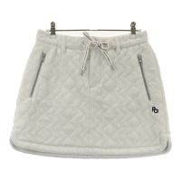 PEARLY GATES p[[QCc  {A LeBO ȃXJ[g  zCgn TCYF0 NFB yÁzStEFA