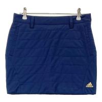 ADIDAS GOLF AfB_XSt HC3786 ȃXJ[g  lCr[n TCYFS NFB yÁzStEFA