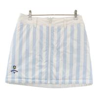 CALLAWAY LEFC ; o[Vu ȃXJ[g XgCv zCgn TCYFS NFB yÁzStEFA