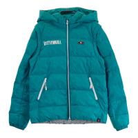 NEW BALANCE GOLF j[oX  4WAY _EWPbg  O[n TCYF0 NFB yÁzStEFA