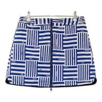 FILA GOLF tBSt ; o[Vu  WbvXJ[g  lCr[n TCYFM NFA- yÁzStEFA