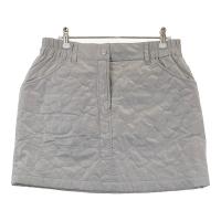 marie claire sport }N[ X|[  ȃXJ[g  O[n TCYFL NFA- yÁzStEFA