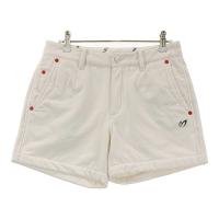 MASTER BUNNY EDITION }X^[oj[GfBV  Xgb`V[gpc t[X  zCgn TCYF1 NFB yÁzStEFA