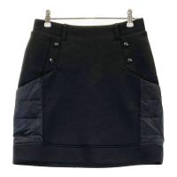 MARK&LONA }[NAhi  _Eؑ XEFbgXJ[g  ubNn TCYF38 NFB yÁzStEFA