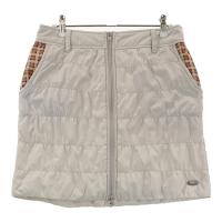 HEAL CREEK q[N[N  ȃXJ[g  x[Wn TCYF42 NFB yÁzStEFA