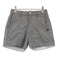 MASTER BUNNY EDITION }X^[oj[GfBV  ~M Xgb`V[gpc  ubNn TCYF0 NFA- yÁzStEFA