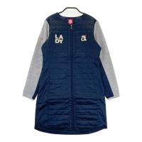 ARCHIVIO A`rI   tWbv s[X  lCr[n TCYF36 NFB yÁzStEFA