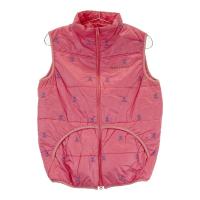 PEARLY GATES p[[QCc   WbvxXg hJ  sNn TCYF1 NFB yÁzStEFA