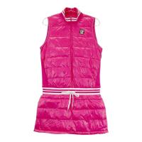 JACK BUNNY WbNoj[  m[X[u _E s[X  sNn TCYF1 NFA- yÁzStEFA