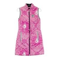 CALLAWAY LEFC  m[X[u  s[X yCY[  sNn TCYFS NFA- yÁzStEFA