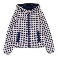 CALLAWAY LEFC ; 2way ȃWPbg  sNn TCYFS NFB yÁzStEFA