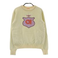 ARCHIVIO A`rI  ~MjbgZ[^[ E[  CG[n TCYF36 NFB yÁzStEFA