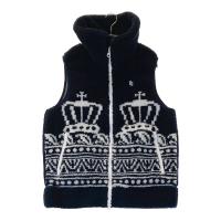 PEARLY GATES p[[QCc  {AWbvxXg  lCr[n TCYF0 NFA- yÁzStEFA