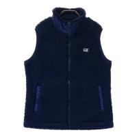 23GOLF jWETNSt FC1RKW0604 {A WbvxXg  lCr[n TCYF1 NFB yÁzStEFA