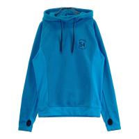 JACK BUNNY WbNoj[  ؑ t[Xp[J[  u[n TCYF4 NFB yÁzStEFA