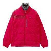 ADIDAS GOLF AfB_XSt  2WAY  _EWPbg  bhn TCYFXO NFB yÁzStEFA