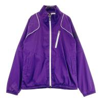 OAKLEY I[N[  2WAY ~M WbvWPbg XJ  p[vn TCYFL NFA- yÁzStEFA