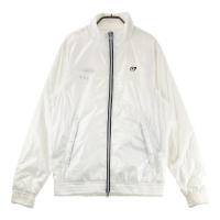 MASTER BUNNY EDITION }X^[oj[GfBV  o[Vu {AWPbg  zCgn TCYF5 NFB yÁzStEFA