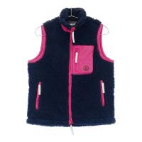 JACK BUNNY WbNoj[  Wbv {AxXg  lCr[n TCYF1 NFB yÁzStEFA