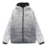 OAKLEY I[N[ 412586  WbvWPbg Jt   O[n TCYFS NFB yÁzStEFA