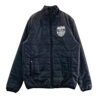 FILA GOLF tBSt   WPbg  ubNn TCYFL NFA- yÁzStEFA