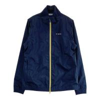 FIDRA tBh  2WAY ~M iC WPbg  lCr[n TCYFL NFA- yÁzStEFA