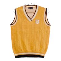 23GOLF jWETNSt  jbgؑ ȃxXg  CG[n TCYF1 NFA- yÁzStEFA