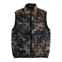 DANCE WITH DRAGON _XEBYhS  _EWbvxXg ~Jt J[Ln TCYF3 NFA- yÁzStEFA