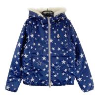 CALLAWAY LEFC  o[Vu2WAY t[htȃWPbg  lCr[n TCYFM NFA- yÁzStEFA