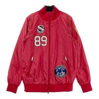 PEARLY GATES p[[QCc  2WAY o[Vu  WbvWPbg  bhn TCYF0 NFB yÁzStEFA