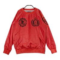 PEARLY GATES p[[QCc  ~M u] Xj[hWbN  bhn TCYF1 NFB yÁzStEFA