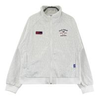 FILA GOLF tBSt ;KE4CL225D t[X WbvWPbg  zCgn TCYFLL NFB yÁzStEFA