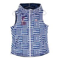 FILA GOLF tBSt ; t[ht o[Vu  WbvxXg  lCr[n TCYFM NFB yÁzStEFA