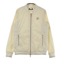 23GOLF jWETNSt  ȃWPbg  zCgn TCYF1 NFB yÁzStEFA