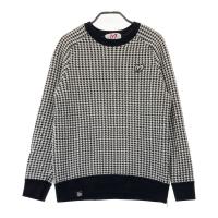 MASTER BUNNY EDITION }X^[oj[GfBV  nt jbgZ[^[  ubNn TCYF4 NFB yÁzStEFA