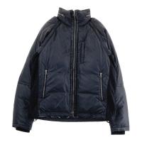 HEAL CREEK q[N[N  2WAY _E WbvWPbg  ubNn TCYF48 NFB yÁzStEFA