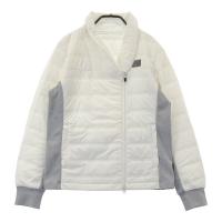 MASTER BUNNY EDITION }X^[oj[GfBV  ȐؑփWPbg  zCgn TCYF1 NFA- yÁzStEFA