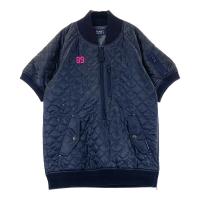 PEARLY GATES p[[QCc  n[tWbvȃu]  lCr[n TCYF1 NFB yÁzStEFA