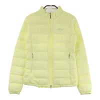 CALLAWAY LEFC  obNv[c  ȃWPbg  CG[n TCYFS NFB yÁzStEFA