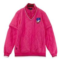 CALLAWAY LEFC  lbNt 2WAY VlbN ȃu]  sNn TCYFM NFB yÁzStEFA