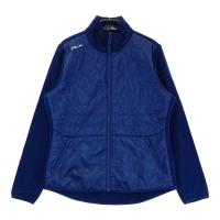 RLX t[  ؑ ȃWPbg  lCr[n TCYFM NFA- yÁzStEFA