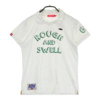 ROUGH&SWELL tAhXEF 2023Nf ݕt TVc  zCgn TCYFM NFB yÁzStEFA