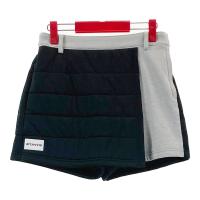 ARCHIVIO A`rI 2024Nf Ȑؑ LbgXJ[g  ubNn TCYF38 NFN yVizStEFA