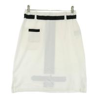 ARCHIVIO A`rI  jbgXJ[g S  zCgn TCYF36 NFA- yÁzStEFA