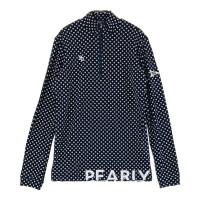 PEARLY GATES p[[QCc 2023Nf n[tWbv TVc hbg lCr[n TCYF1 NFA- yÁzStEFA