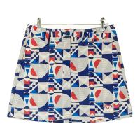 CALLAWAY LEFC  Ci[t XJ[g  zCgn TCYFS NFA- yÁzStEFA